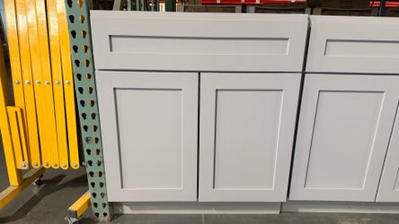 30" vanity cabinet sale
