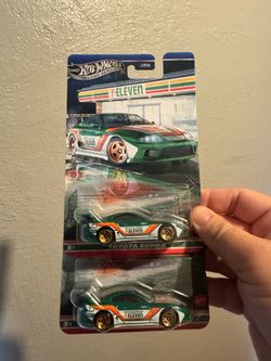 7-11 supra