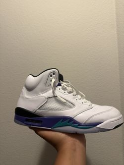 jordan 5