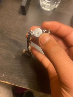 Pearl dm offers