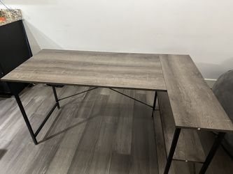 Brand New Computer Desk 