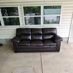 Great 7' Couch