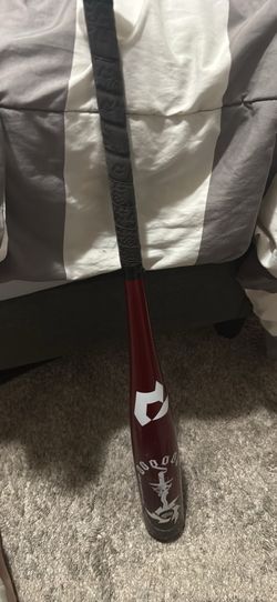 Demarini Voodoo -10 31 inch
