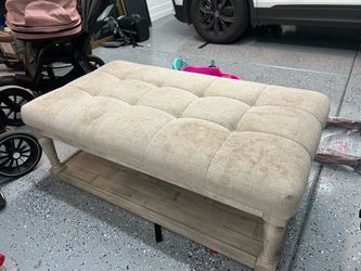 Ottoman Free