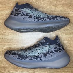 Yeezy 380 ‘Stone Salt’ Size 10