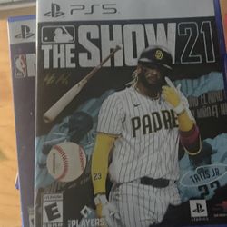 Show 21