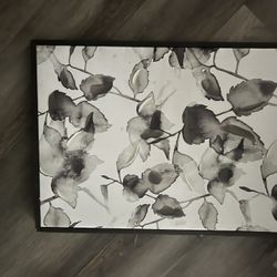 Flower Picture