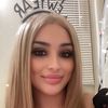 Jaz I