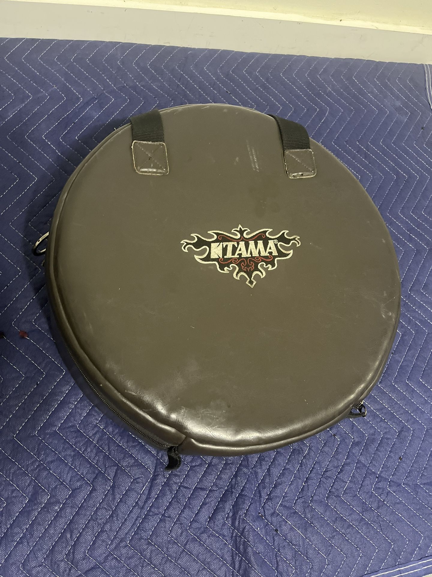 Snare Drum Bag