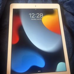iPad Pro 9.7inch 32 Gb 