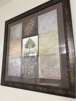 Frame