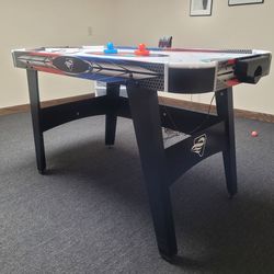 Hockey Table