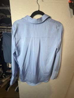 H&M Button Up Shirt