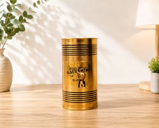 Jean Paul Gaultier  Le Male Elixir Parfum parfum  125ml  para hombre