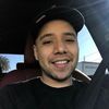Erik Garcia
