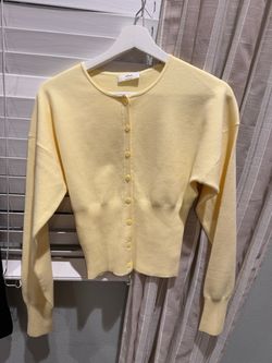 Artizia sweater