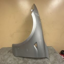 2012 2013 2014 2015 2016 2017 2018 2019 2020 Tesla Model S Left Driver Side Fender Oem