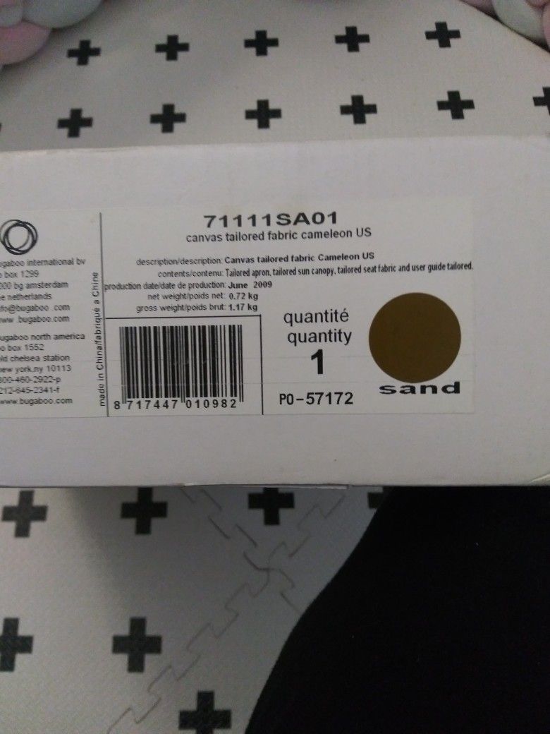 summer infant bath tub Right Height Bathtub NWT Loungefly Disney Minnie Size:6'6/PE 6-10/2PC in headrest cradle your PROMO|AV|850463672||63674L1:1/63674L2:1/63674L3:1/63674L4:1/63674L5:1/63674L6:1/63674L7:1/63674L8:1/63674L9:1|63674L1|969.86|Fixed price of {1} - You have saved {3}|H0046600-2