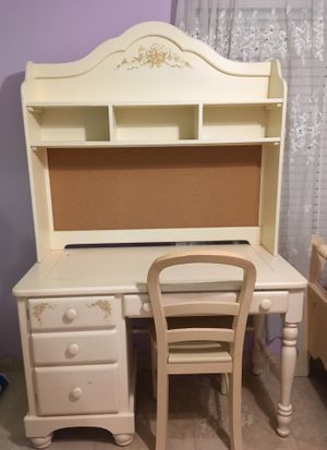 New And Used Antique Chairs For Sale In Winter Haven Fl