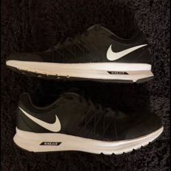 Men’s Nike Running Shoes Size 11.5