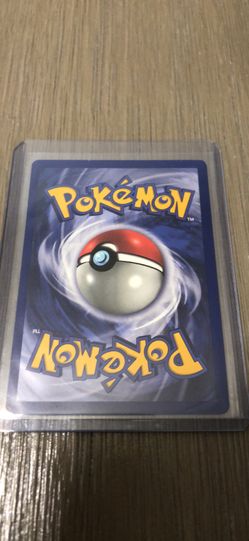how to get card graded pokemon Pokemon - Pikachu (58/102)