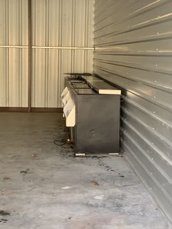 ****PRICED To Sell Perlick Cooler $450 ea