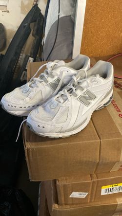 New Balance Shoes Size 13