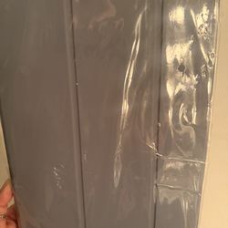 Case for Samsung Galaxy Tab A9+/A9 Plus 11 inch 2023