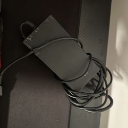 Gaming Laptop 
