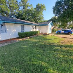 Casa En mesquite Tx 