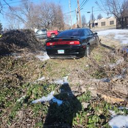2014 Charger ,wrecked, as is,good motor, 82000 miles. Asking $1500.