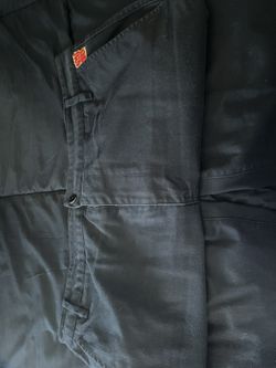 Empyre Brand,Men’s Pants Size 38