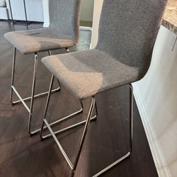 Counter Stools