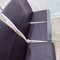 Mesa De Comedor/ Dining Table 