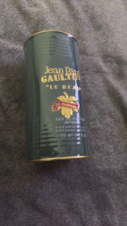 Jean Paul gaultier