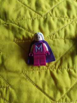 Legos