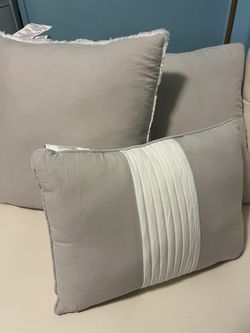 Cute Throw Pillows 