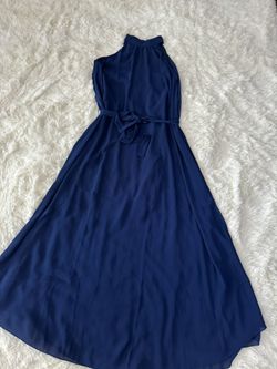 Women’s Dress