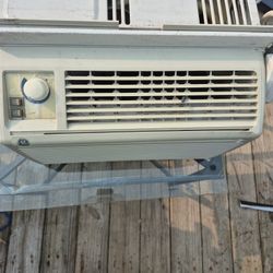 Air Conditioner GE 