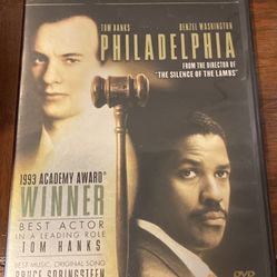 Philadelphia 