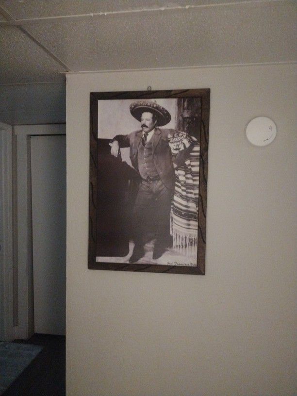 $20 Each Or $35 For Both