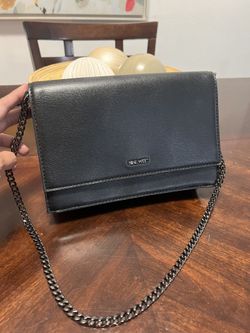 Nine West Bag