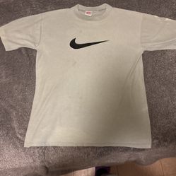 Vintage Nike T-shirt Men’s Small