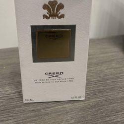Creed Millesime Imperial 