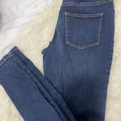 Women’s Jeans