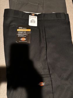 Dickies