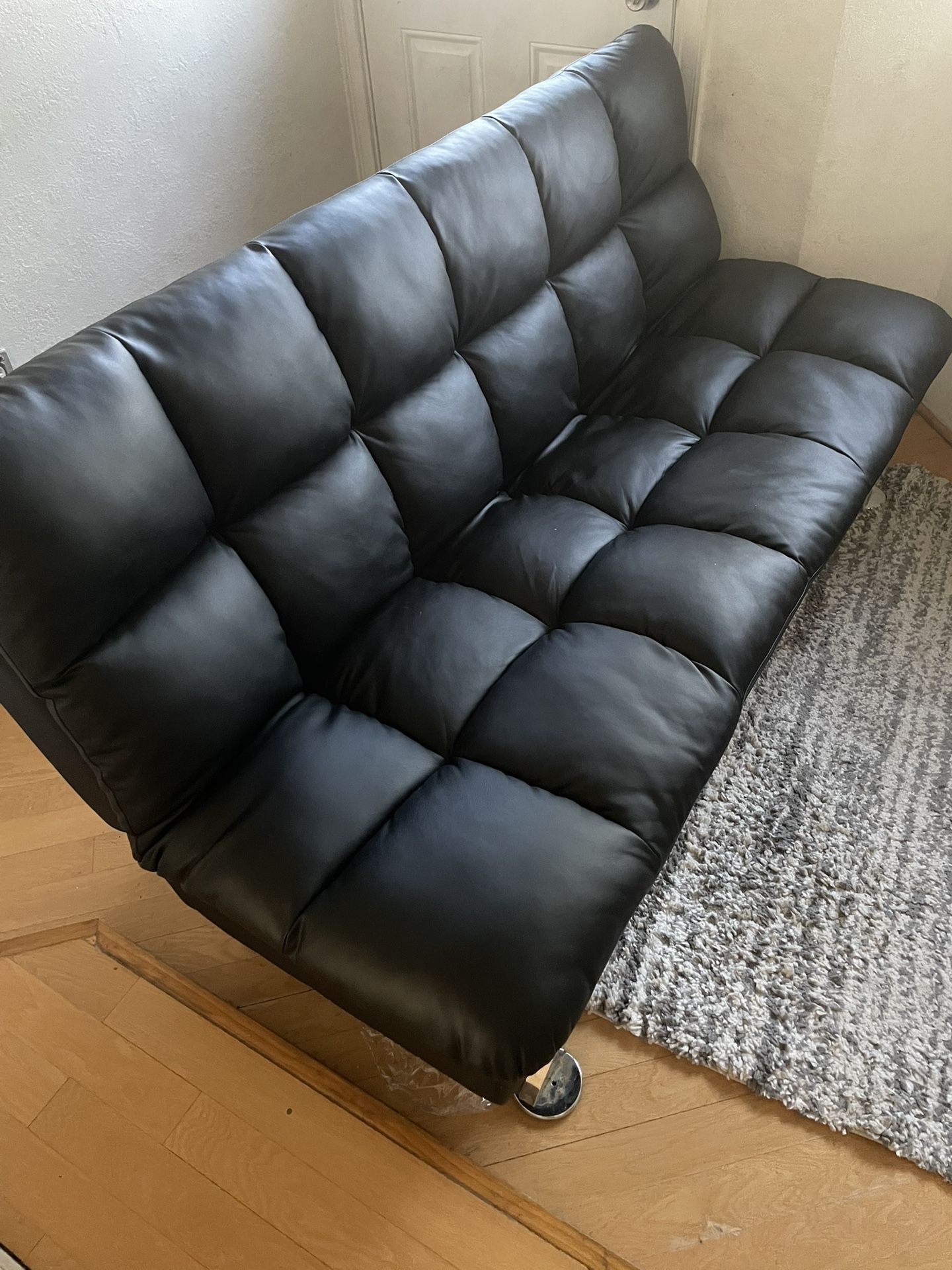 Futon