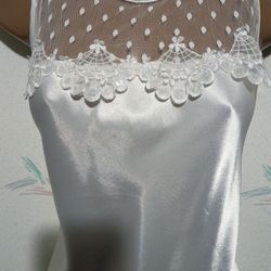 🔥🔥2 Hot Small Tops Cheap🔥🔥