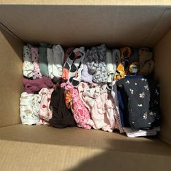 baby stuff 