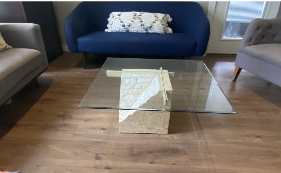 Cb2 Sofa Couch Settee